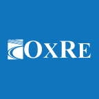 Oxbridge Acquisition Corp.