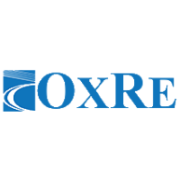 Oxbridge Re Holdings Limited