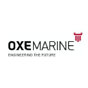 OXE Marine AB (publ)