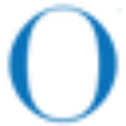 Oxford Industries, Inc.