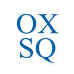 Oxford Square Capital Corp. 6.50% NT 24