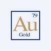 OzAurum Resources Limited
