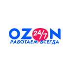 Ozon