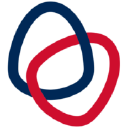 Pan-United Corporation Ltd