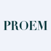 Proem Acquisition Corp I Ordinary Shares