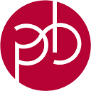 Pacific Biosciences of California, Inc.