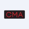 Pacific CMA, Inc.