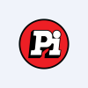 Pacific Industries Limited