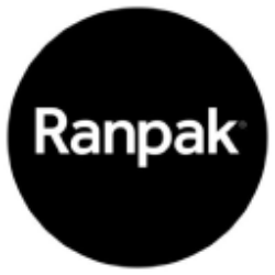 Ranpak Holdings Corp.