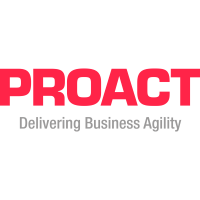 Proact IT Group AB (publ)