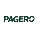 Pagero Group Ab (Publ)