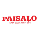 Paisalo Digital Limited