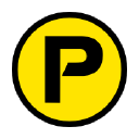 Palfinger AG