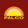 Palco Metals Ltd
