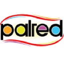 Palred Technologies Limited