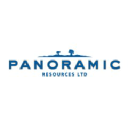 Panoramic Resources Limited