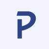 PANABYTE TECHNOLOGIES LIMITED
