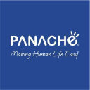 Panache Digilife Limited