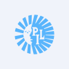 Panafic Industrials Limited