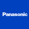 Panasonic Carbon India Co. Limited