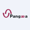 Pangaea Oncology, S.A.