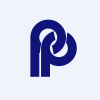 Pankaj Polymers Limited