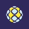 Panth Infinity Ltd.