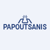 Papoutsanis S.A.