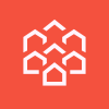 Pineapple Financial Inc.