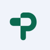 Poniard Pharmaceuticals, Inc.