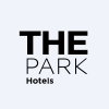 Apeejay Surrendra Park Hotels Ltd.