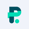 Parkin Company PJSC