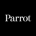 Parrot S.A.