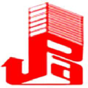 Parsvnath Developers Limited