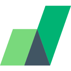 Passage Bio, Inc.