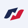 Patriot Resources Limited