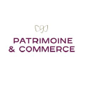 Patrimoine et Commerce SA