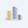 Patidar Buildcon Limited