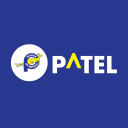 Patel Integrated Logistics Limited