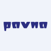 Pavna Industries Limited
