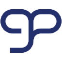 Payton Planar Magnetics Ltd.