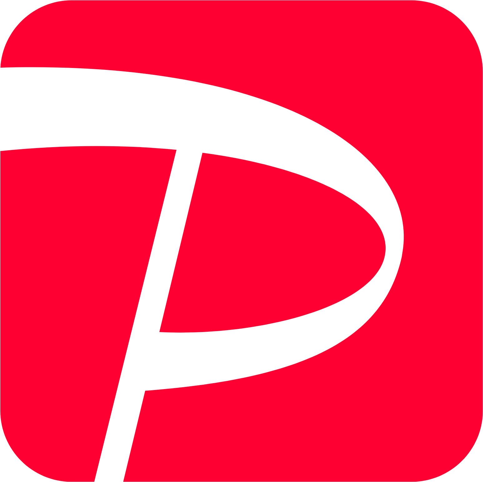 PayPay Corporation