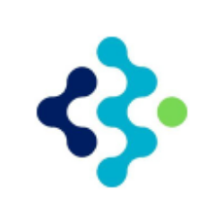 PaySign, Inc.