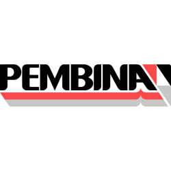 Pembina Pipeline Corporation