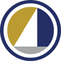 Private Bancorp of America, Inc.