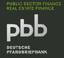 Deutsche Pfandbriefbank AG