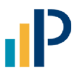 PB Bankshares, Inc.