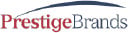 PointsBet Holdings Limited