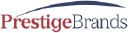 Prestige Consumer Healthcare Inc.