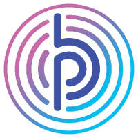 Pitney Bowes Inc.